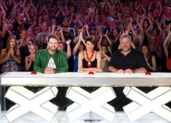 'Australia's Got Talent' dừng phát sóng vì... ế