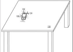 Bằng sáng chế mới của Apple tự động điều chỉnh độ rung của iPhone