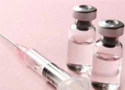 Bé 3 tháng tuổi tử vong sau khi tiêm vaccine