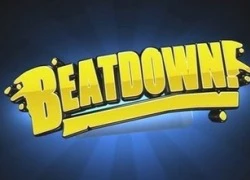 Beatdown!: Khi bị sa thải trở thành cơn cuồng nộ