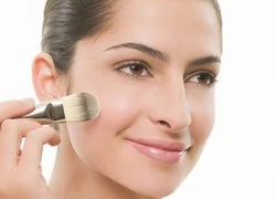 Bí quyết make up đơn giản nhưng đáng yêu cho cô nàng công sở