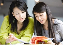 Các trường Mỹ công nhận điểm IELTS