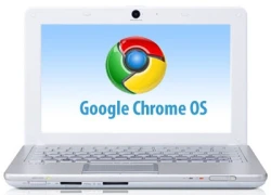 Cài đặt và dùng thử Chrome OS qua công cụ ảo hóa