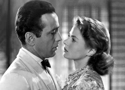 &#039;Casablanca&#039; chuẩn bị có phần hai