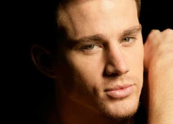 Channing Tatum quyến rũ nhất thế giới