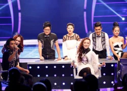 Chuyện hậu trường không thể bỏ lỡ của Vietnam Idol