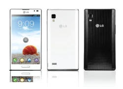 Cơ hội sở hữu LG Optimus L9 miễn phí tại VN