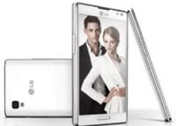 Cơ hội tốt nhất để sở hữu LG Optimus L9