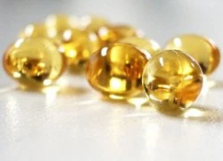 Có nên uống vitamin E hàng ngày?