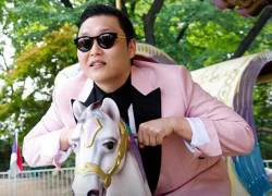 Cuộc đời ít ai biết của 'cha đẻ' Gangnam Style