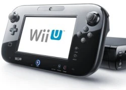 Đã có 400.000 chiếc Wii U được bán ra sau tuần đầu tiên tại Mỹ