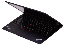 Đánh giá Lenovo ThinkPad X1 Carbon