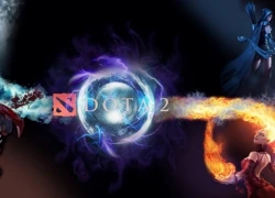 DotA 6.75 áp dụng vào siêu phẩm mới và những con số ấn tượng