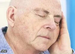 Dự đoán bệnh Alzheimer qua giấc ngủ?