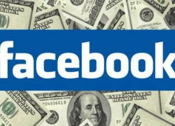 Facebook có thể tăng gấp đôi lợi nhuận nếu dùng máy tìm kiếm Yahoo