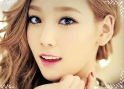 Fan Việt bị &#8220;ném đá&#8221; vì hỏi khó Tae Yeon (SNSD)