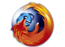 Firefox bỏ rơi 1 lượng lớn người dùng Windows