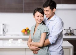 Gái "chuẩn xịn" chưa từng có chứ không phải đã tuyệt chủng