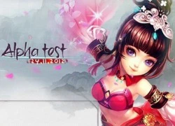 Gamer Việt nhận xét thế nào về Webgame Tiêu Dao Giang Hồ