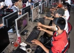 Gamer Việt &#8220;Webgame thì chán, 3D cũng không vừa lòng&#8221;