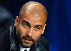 Guardiola thất nghiệp cũng không lo thiếu tiền