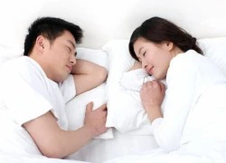 Gửi chồng yêu lời khó nói