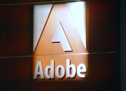 Hacker tấn công Adobe, lấy đi 150.000 tài khoản người dùng