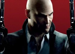 Hậu bản Hitman trong tương lai sẽ hoàn toàn khác biệt