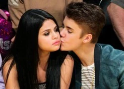 Hậu chia tay Selena, Justin Bieber hát ca khúc ngoại tình