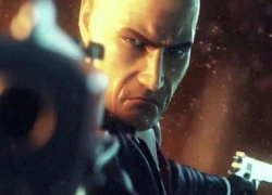 Hitman Absolution: Sát thủ chưa bao giờ tinh tế đến thế