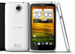 HTC là thảm họa kinh doanh của năm 2012?