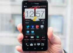 HTC thay Giám đốc marketing mới