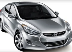 Hyundai, Kia thừa nhận dối trá về mức tiêu thụ nhiên liệu