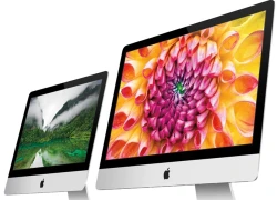 iMac siêu mỏng có thể năm sau mới bán