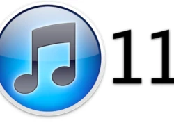 iTunes 11 sắp sửa trình làng