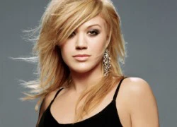 Kelly Clarkson khen nức nở clip cover của 2 nữ sinh Việt