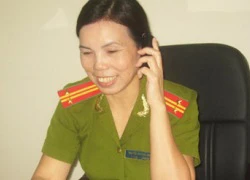 Không chọn việc nhẹ nhàng