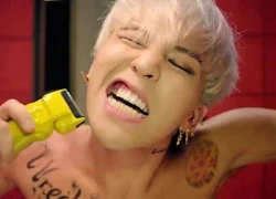 Không nhận ra hit "Crayon" của G-Dragon