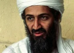 Lần đầu tiên tiết lộ lễ thủy táng bin Laden