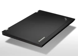 Lenovo T430u Thinkpad lai ultrabook dành cho doanh nhân