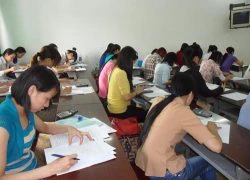 Liên thông cao đẳng, đại học và việc làm