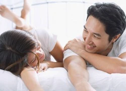 Màn dạo đầu không phải là "câu giờ"