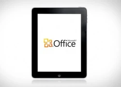 Microsoft Office cho iOS và Android đã lộ diện