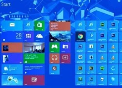 Microsoft tính nâng cấp Windows theo kiểu Apple