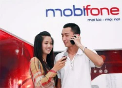 MobiFone chặn cuộc gọi đến đầu số +88 để chống lừa đảo