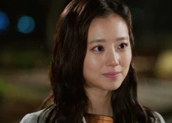 Moon Chae Won cầu hôn Song Joong Ki