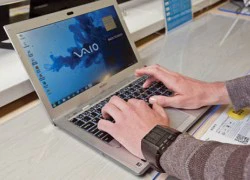 Mua laptop sao cho tiết kiệm, hiệu quả, đúng mục đích