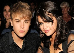 Nhìn lại 2 năm mặn nồng của Selena và Justin