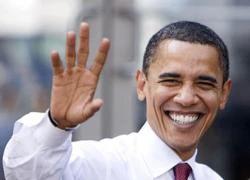 Nhìn lại nhiệm kỳ đầu của Tổng thống Barack Obama