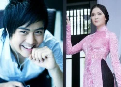 Những căn bệnh oái ăm đang xâm chiếm showbiz Việt